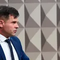 Vasques em Tremembé? Ex-PRF é preso após ordem de Moraes imagem