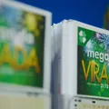 Veja de onde são os ganhadores da Mega da Virada 2025 imagem