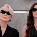 Veja os filmes mais aguardados que chegam aos cinemas em 2026 imagem
