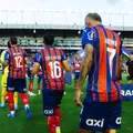 Veja quais cenários garantem o Bahia na fase de grupos da Libertadores imagem
