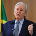Ricardo Lewandowski já tem data para deixar governo Lula imagem