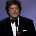 Vencedor do Oscar, Tom Stoppard morre aos 88 anos imagem