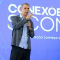 Vencemos 2025. E agora? imagem