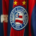 Venda de Tiago a time da MLS quebra recorde histórico do Bahia; entenda imagem