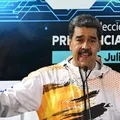 Venezuela convoca mobilização após invasão dos EUA imagem