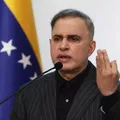Venezuela investiga mortes provocadas por ofensiva militar dos EUA imagem