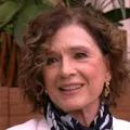 Veterana da Globo expõe motivo surpreendente para não voltar às novelas imagem