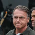 Saiba o que Bolsonaro pode ou não fazer enquanto cumpre prisão domiciliar imagem