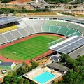 Após veto em Pituaçu, FBF anuncia mudança de local em jogo do Vitória imagem