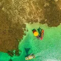 Viajar sem gastar muito? 3 paraísos brasileiros surpreendentemente baratos imagem