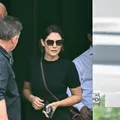 “Vida de Bolsonaro está nas mãos da PGR”, desabafa Michelle imagem