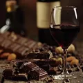 Vinhos e chocolates podem ficar mais baratos no Brasil; entenda imagem