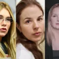 Virginia, von Richthofen e Matsunaga: veja nomes mais buscados em 2025 imagem