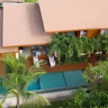 Famosa mansão de Ivete em Praia do Forte: conheça a casa que tem vista panorâmica imagem