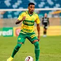 Vitória anuncia contratação de Mateusinho, destaque da Série B imagem