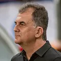 Com presença de Fábio Mota, comitiva da CBF conclui agenda na Europa imagem