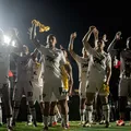Vitória pode se salvar do rebaixamento na próxima rodada; veja cenário imagem