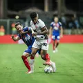 Vitória pode utilizar time principal no clássico Ba-Vi pelo Baianão imagem