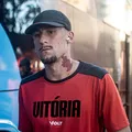 Vitória se movimenta para adquirir Baralhas em definitivo imagem