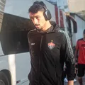 Lateral Claudinho volta de grave lesão e vai reforçar Vitória no Campeonato Baiano imagem