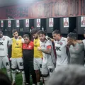 Vitória x Mirassol: onde assistir, escalações, desfalques e arbitragem imagem