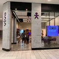 Gigante da telefonia anuncia encerramento dos serviços no Brasil imagem