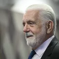Wagner: Alcolumbre teve "reação exagerada" sobre Messias no STF imagem