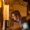 O detalhe que vai dar o Globo de Ouro a Wagner Moura neste domingo imagem