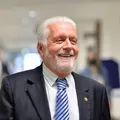 Wagner diz que base de Jerônimo ainda não fechou chapa para 2026 imagem