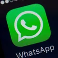 WhatsApp deixa de funcionar em celulares antigos; veja a lista imagem