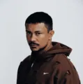 Xamã é anunciado em festival no interior da Bahia imagem