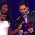 Zé Felipe é analfabeto? Cantor rompe o silêncio após vexame em prêmio imagem