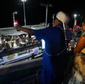 A TARDE Folia: Educação e Cultura pautam conversas no penúltimo dia de Carnaval imagem