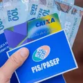 PIS/Pasep 2026: veja quem tem direito, como consultar e quando receber imagem