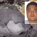 Advogado suspeito de ritual satânico é acusado de dopar e abusar de casal imagem