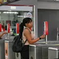 Metrô Lauro de Freitas: entenda por que nova estação ainda não foi construída imagem