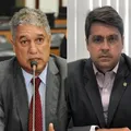 Alba: Coronel provoca disputa de narrativa entre governo e oposição imagem