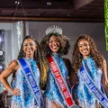 Além da coroa: quem são as mulheres que vão reinar no Carnaval de Salvador imagem