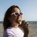 Alerta: cinco tipos de alimentos que podem causar intoxicação na praia imagem
