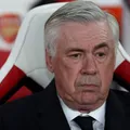 Ancelotti vai curtir o Barra-Ondina com Léo Santana no Carnaval imagem