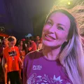 Andressa Urach reage a polêmica de vídeo 18+ com filho: “Paguei meus impostos" imagem