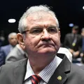 Angelo Coronel anuncia saída do PSD e ida para a oposição imagem