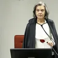 Ano Judiciário começa no TSE com foco em eleições e fake news imagem