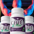 "Café de Açaí" vendido como promessa de cura de doenças é suspenso pela Anvisa imagem