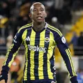 Ex-Bahia, Talisca anuncia parceria com prefeitura de Lauro de Freitas imagem