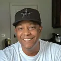 Após Xanddy, Márcio Victor dá entrada em hospital de Salvador imagem