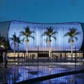 Arena Multiuso, mais ônibus e teleférico: o plano bilionário para Salvador em 2026 imagem