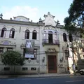 ONGs baianas buscam título nacional imagem