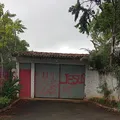 “Assassinos” e “Jesus”: terreiro Bantu é alvo de ataque em Salvador imagem