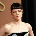 Atriz famosa afirma que mulheres são ‘tratadas como lixo’ em Hollywood imagem